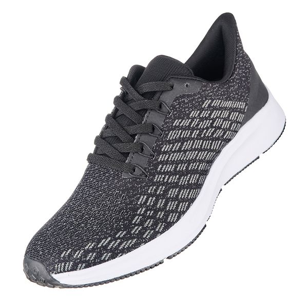summer couple sports shoes men's lightweight breathable comfortable men's sports shoes outdoor walking women's wild
summer couple sports shoes men's lightweight breathable comfortable men's sports shoes outdoor walking women's wild