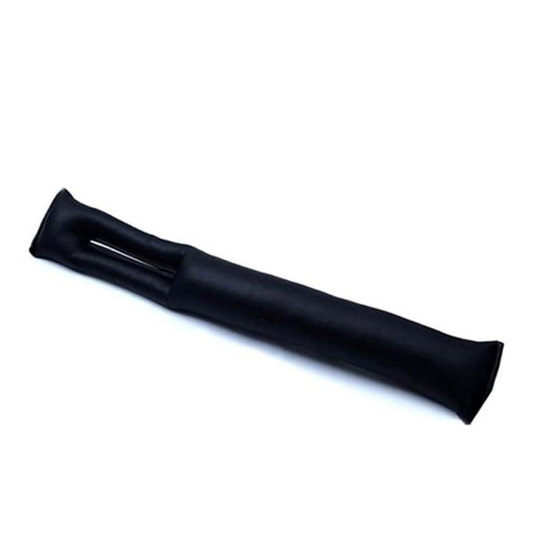 car styling car plug clearance seat cover leak decorative cover all universal accessories seat plug
car styling car plug clearance seat cover leak decorative cover all universal accessories seat plug