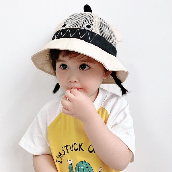 children's baseball summer hollow net hat cartoonsemi-empty cap sunshade baseball cap breathable sun hat, Blue;gray
children's baseball summer hollow net hat cartoonsemi-empty cap sunshade baseball cap breathable sun hat, Blue;gray