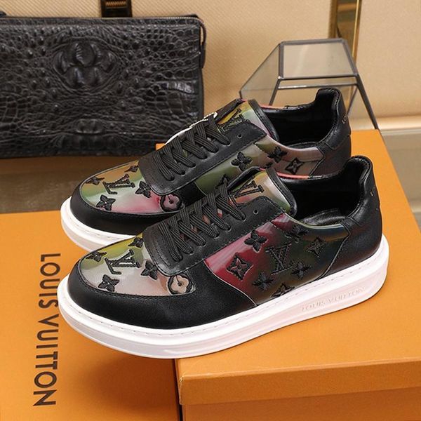 casual shoes beverly hills sneaker trainers fashion chaussures pour hommes flats mens shoes fashion zapatos de hombre luxury style l778 sale
casual shoes beverly hills sneaker trainers fashion chaussures pour hommes flats mens shoes fashion zapatos de hombre luxury style l778 sale