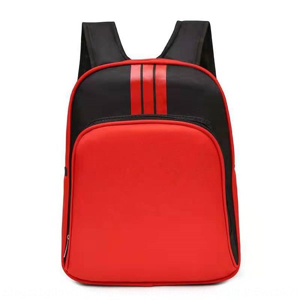 pupil print kindergarten schoolbag print children's schoolbag backpack and women's backpack for tutorial class
pupil print kindergarten schoolbag print children's schoolbag backpack and women's backpack for tutorial class
