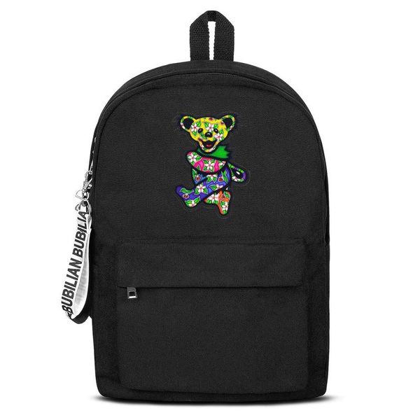 классический признательна мертвого тропического танцы медведь canvas backpack basic учиться в россии регулируемой школа студенты путешествие
классический признательна мертвого тропического танцы медведь canvas backpack basic учиться в россии регулируемой школа студенты путешествие