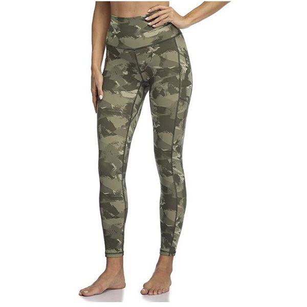 fitness leggings training pants women gym clothing push up fitness clothing tights women for gym leggins seamless high waist, White;red
fitness leggings training pants women gym clothing push up fitness clothing tights women for gym leggins seamless high waist, White;red