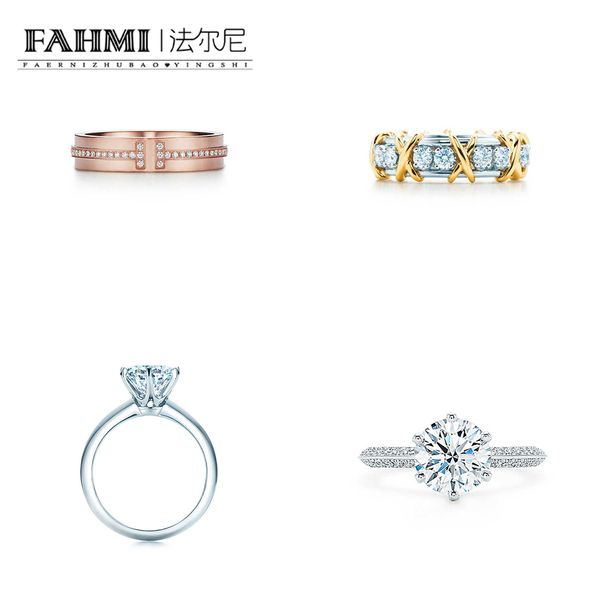 2020 новый 925 silver luxury full бриллиантовое кольцо оригинал украшения для годовщины женщин, Golden;silver
2020 новый 925 silver luxury full бриллиантовое кольцо оригинал украшения для годовщины женщин, Golden;silver