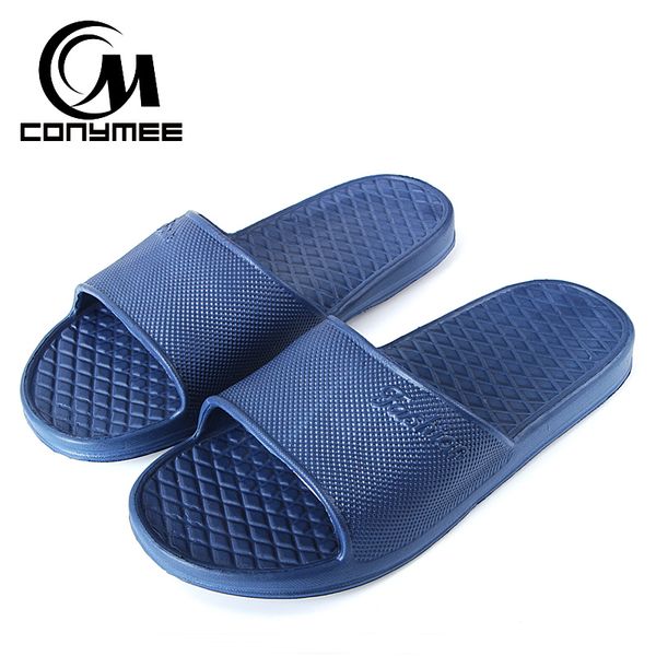 conymee new 2020 men shoes summer sandals indoor home slippers male bath sandalias outdoor flip flops zapatos hombre big size, Black
conymee new 2020 men shoes summer sandals indoor home slippers male bath sandalias outdoor flip flops zapatos hombre big size, Black