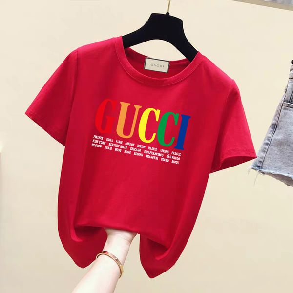 designer cotton tee new sale printed t shirt mens hip hop cotton tee shirts 8 color wholesale
designer cotton tee new sale printed t shirt mens hip hop cotton tee shirts 8 color wholesale