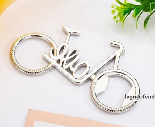 to your wedding marriage supplies gifts promotional gifts event lucky gifts anchor beer bottle opener
to your wedding marriage supplies gifts promotional gifts event lucky gifts anchor beer bottle opener