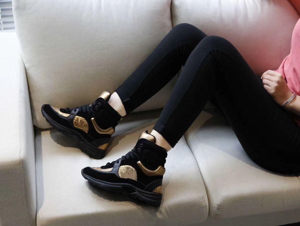 luxury velvet black white genuine leather platform men designer shoes fashion vintage women casual espadrilles mk01
luxury velvet black white genuine leather platform men designer shoes fashion vintage women casual espadrilles mk01