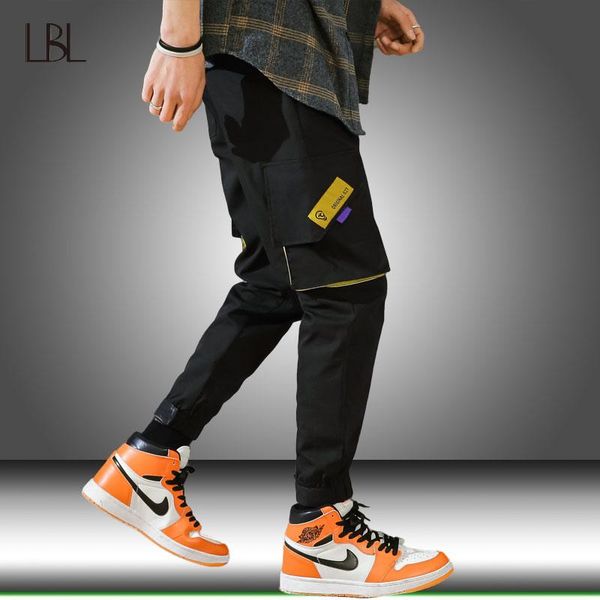 мужские штанах mens casual нескольких карманы тактические штаны мужчины outwear армии прямой слаксы длинные брюки плюс размер 4xl, Black
мужские штанах mens casual нескольких карманы тактические штаны мужчины outwear армии прямой слаксы длинные брюки плюс размер 4xl, Black