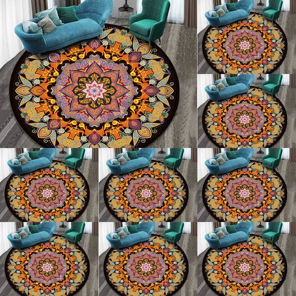 mandala этнического стиля в семье офиса большого чай подушка дивана национального ковер стол одеяло подушка дивана отель ковровое покрытие
mandala этнического стиля в семье офиса большого чай подушка дивана национального ковер стол одеяло подушка дивана отель ковровое покрытие