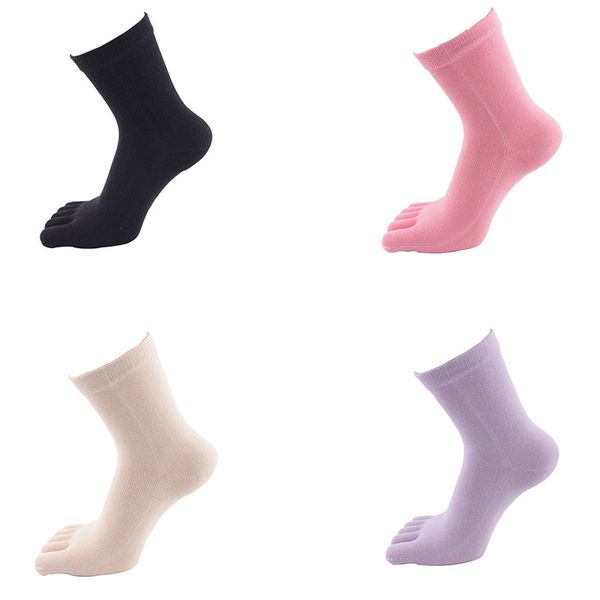 sports socks women's muticolor print running, jogging, walking, training, hiking, traveling, gym exercise five finger warmer, Black
sports socks women's muticolor print running, jogging, walking, training, hiking, traveling, gym exercise five finger warmer, Black