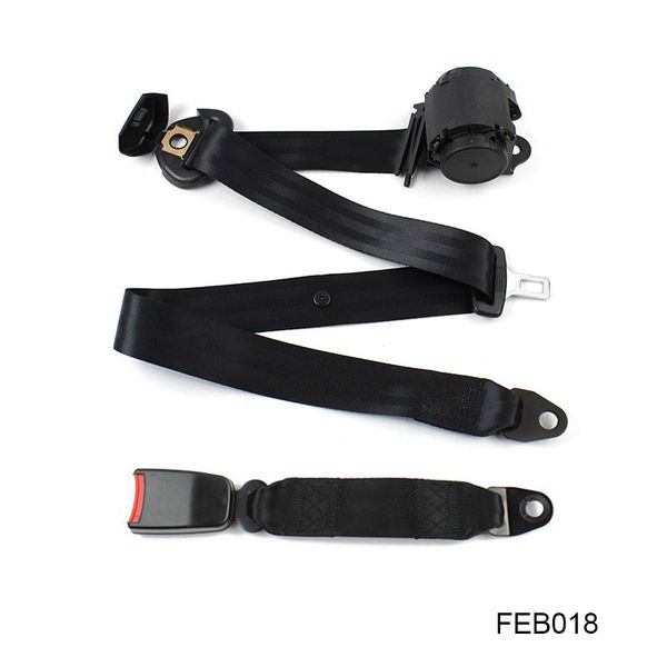 r200.2 тип автомобиль elr ремень безопасность 3 точки аварийных блокировок втягивающего ремней безопасность feb018
r200.2 тип автомобиль elr ремень безопасность 3 точки аварийных блокировок втягивающего ремней безопасность feb018