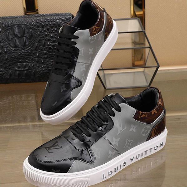 men shoes luxury breathable flats casual footwears zapatos de hombre men shoes fast delivery luxury low -sports shoes for men chaussures
men shoes luxury breathable flats casual footwears zapatos de hombre men shoes fast delivery luxury low -sports shoes for men chaussures