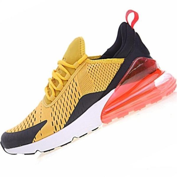 jacket comfortable breathable flat new orange green white fashion men women shoes fashion gaming computer cardigan, Black
jacket comfortable breathable flat new orange green white fashion men women shoes fashion gaming computer cardigan, Black