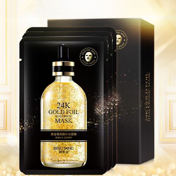 24k gold foil reduce fine lines rehydration stock solution oil-control black face skin care shrink pores pore cleaner wholesale face masks
24k gold foil reduce fine lines rehydration stock solution oil-control black face skin care shrink pores pore cleaner wholesale face masks