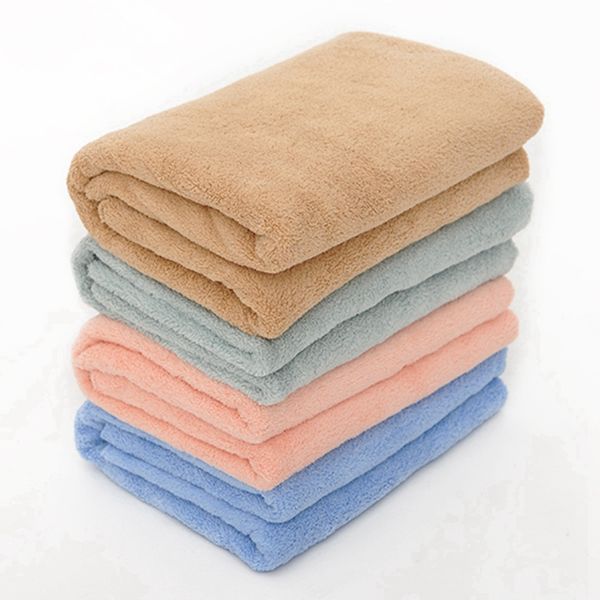 thickened pet soft fleece pad blanket bed mat for puppy dog cat sofa cushion home washable rug keep warm high density coral pet
thickened pet soft fleece pad blanket bed mat for puppy dog cat sofa cushion home washable rug keep warm high density coral pet