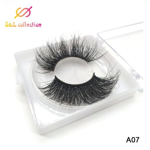 false eyelashes mink 25mm eye lashes volume fluffy soft 3d cruelty dramatic eyelash makeup
false eyelashes mink 25mm eye lashes volume fluffy soft 3d cruelty dramatic eyelash makeup