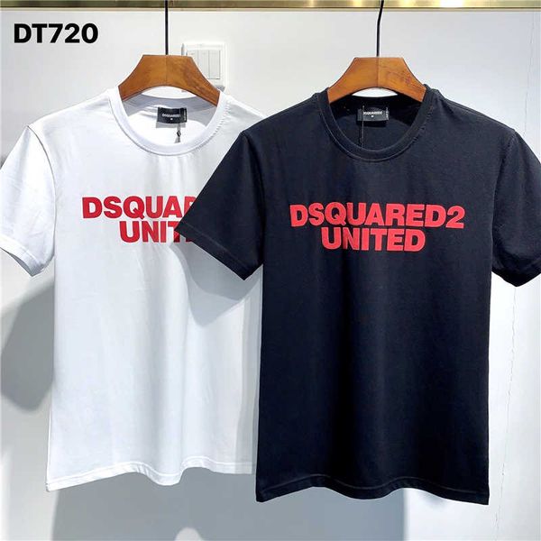 dsquared2 dsq2 ss20 нового прибытия верхнего качество d2 одежды для мужчин футболки для печати улицы износ тройники с коротким рукавом -3xl, White
dsquared2 dsq2 ss20 нового прибытия верхнего качество d2 одежды для мужчин футболки для печати улицы износ тройники с коротким рукавом -3xl, White