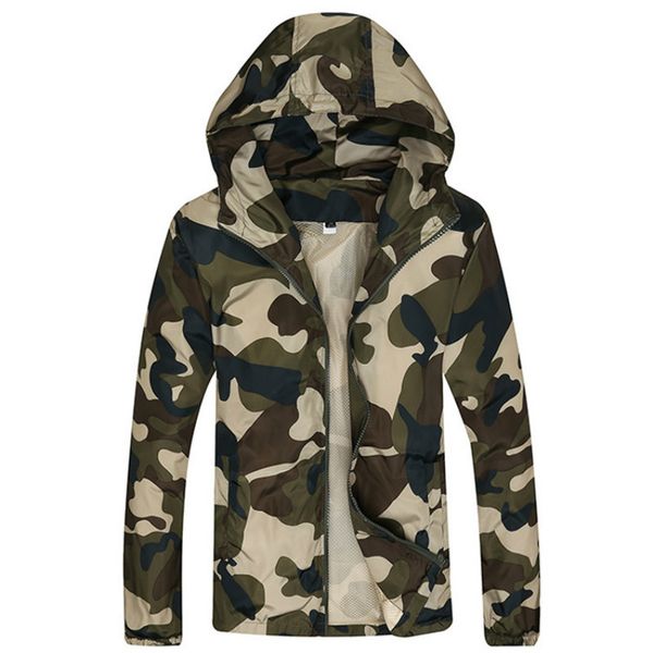 2020 winter hoodies zipper winter camo pullover clothing long-sleeve camouflage casual men's sportswear sweatshirts, Black
2020 winter hoodies zipper winter camo pullover clothing long-sleeve camouflage casual men's sportswear sweatshirts, Black