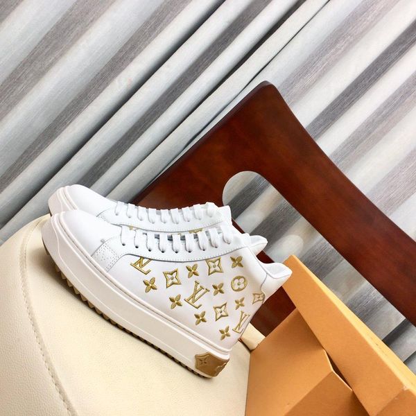 new11 luxury high-ladies casual shoes fashion wild sports shoes outdoor comfortable breathable travel shoes fast delivery, Black
new11 luxury high-ladies casual shoes fashion wild sports shoes outdoor comfortable breathable travel shoes fast delivery, Black