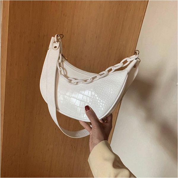 stone pattern retro pu leather crossbody bags for women small shoulder messenger bag women casual shoulder handbags travel purse
stone pattern retro pu leather crossbody bags for women small shoulder messenger bag women casual shoulder handbags travel purse