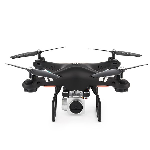 rc drone camera micro toy drones with camera hd professional gps wifi racing rc helicopter quadcopter mini fpv drone selfie 6ch
rc drone camera micro toy drones with camera hd professional gps wifi racing rc helicopter quadcopter mini fpv drone selfie 6ch