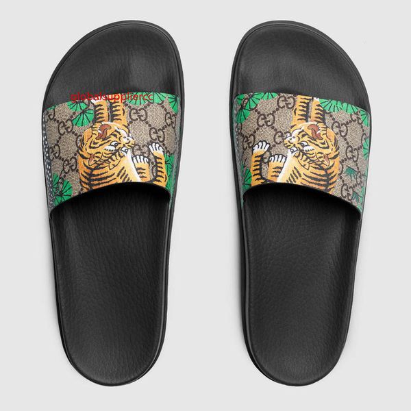 насосы сандалии тапочки мокасины espadrilles слайды кроссовки обувь real leather feline мокасины флип-флоп сандалии, Black;green
насосы сандалии тапочки мокасины espadrilles слайды кроссовки обувь real leather feline мокасины флип-флоп сандалии, Black;green