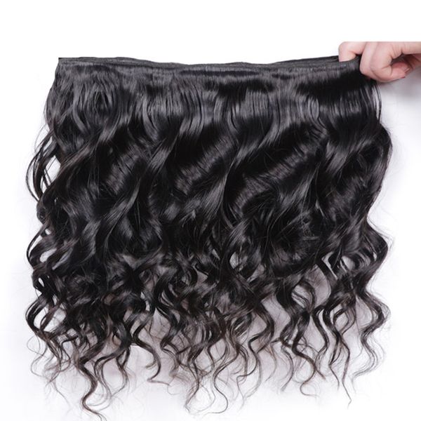 vshow hair brazilian loose wave bundles 1 3 4 pcs human hair bundles 100% remy hair weave extensions nature color can be dyed, Black;brown
vshow hair brazilian loose wave bundles 1 3 4 pcs human hair bundles 100% remy hair weave extensions nature color can be dyed, Black;brown