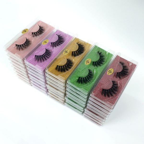 10 styles 3d mink eyelashes eye makeup mink false lashes soft natural thick fake eyelashes 3d eye lashes extension beauty tools
10 styles 3d mink eyelashes eye makeup mink false lashes soft natural thick fake eyelashes 3d eye lashes extension beauty tools