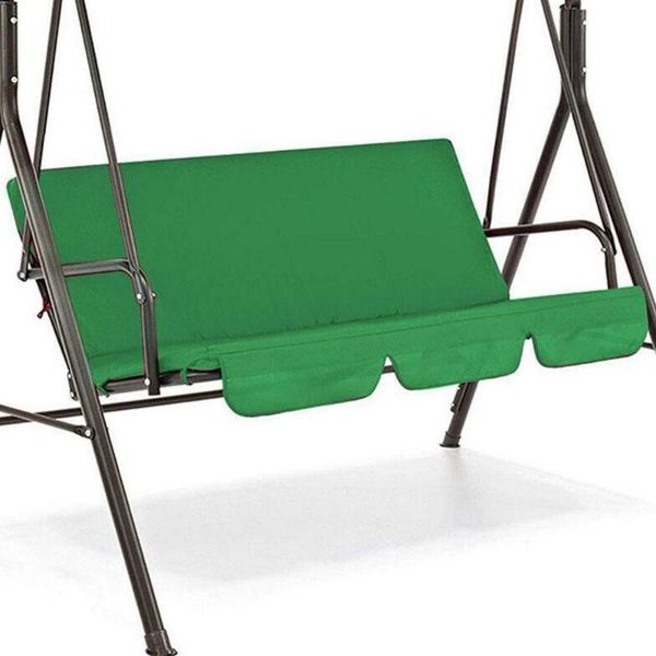 garden hanging swing chair cover dustproof waterproof uv protection universal cover polyester outdoor furniture set
garden hanging swing chair cover dustproof waterproof uv protection universal cover polyester outdoor furniture set