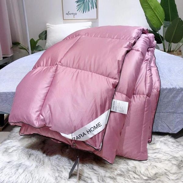 vip link 12 
vip link 12