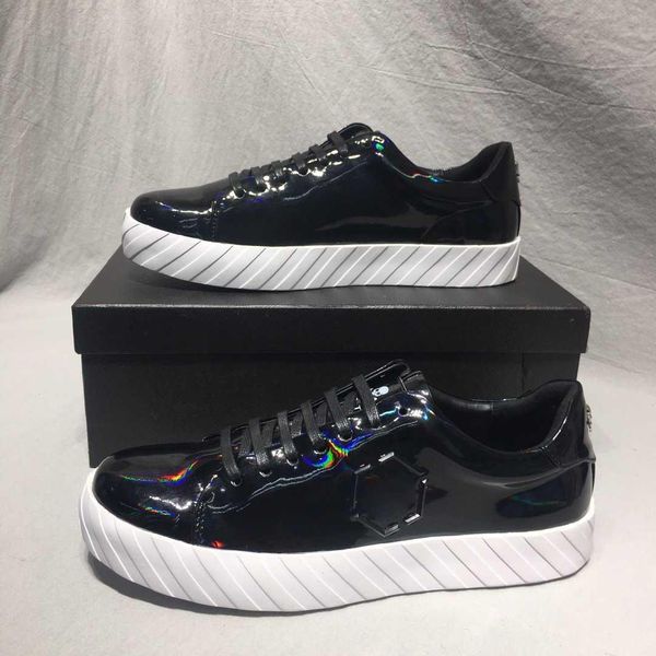 2020au new menmen wild trend casual shoes hiking sports shoes travel shoes and other original packaging with original box fast delivery, Black
2020au new menmen wild trend casual shoes hiking sports shoes travel shoes and other original packaging with original box fast delivery, Black