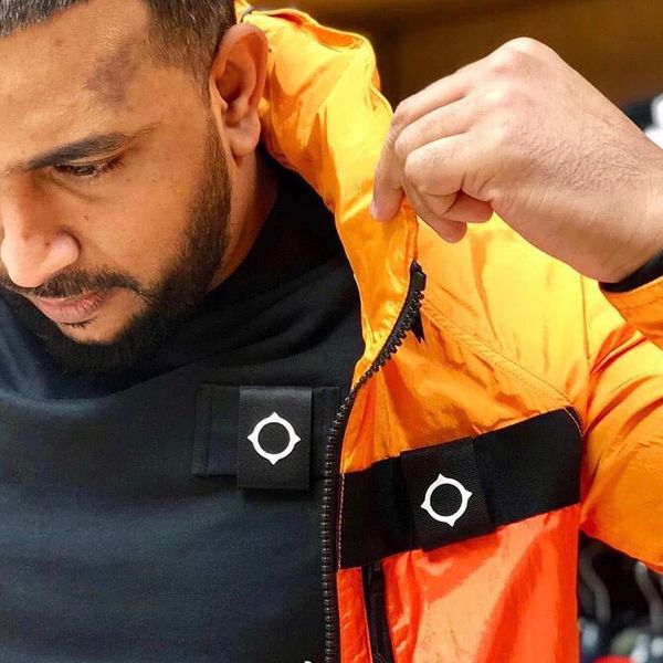 new autumn/winter 2020 men's hoodies, fashionable hoodies, casual slimming, headsets for men's hoodies shall prevail in kind 0, White;black
new autumn/winter 2020 men's hoodies, fashionable hoodies, casual slimming, headsets for men's hoodies shall prevail in kind 0, White;black