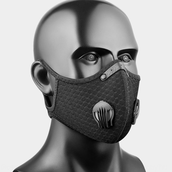 cycling warm bicycle outdoor running anti-haze men's and women's warm mask neoprene bicycle dust-proof sports mask
cycling warm bicycle outdoor running anti-haze men's and women's warm mask neoprene bicycle dust-proof sports mask
