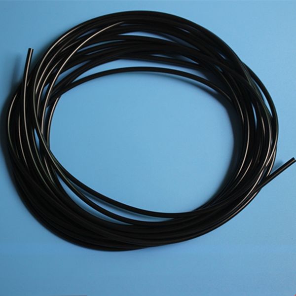 pu exercise exercise fitness pu sports rope skipping black 6mm diameter sports fitness pvc rope skipping
pu exercise exercise fitness pu sports rope skipping black 6mm diameter sports fitness pvc rope skipping