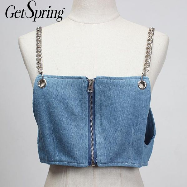getspring women cummerbund denim wide corset belt ultra wide waist belt jean waistband chain sling women's belts summer new, Black;brown
getspring women cummerbund denim wide corset belt ultra wide waist belt jean waistband chain sling women's belts summer new, Black;brown