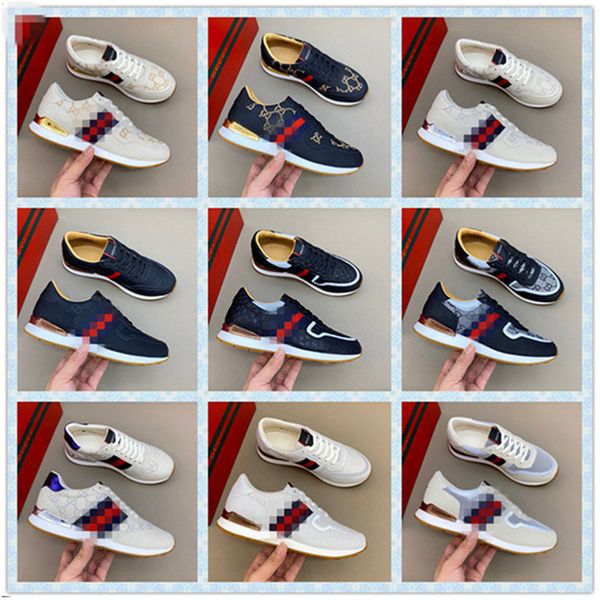 fashion men women old style sneakers genuine leather villous dermis casual shoes mens and women golden superstar trainer shoes size 38-44, Black
fashion men women old style sneakers genuine leather villous dermis casual shoes mens and women golden superstar trainer shoes size 38-44, Black
