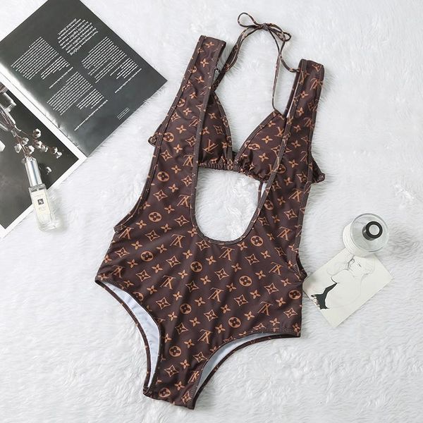 good bikini white swimwear women bandage bikini set brazilian swimsuit push up bathing suit beachwear maillot de bain femme, White;black
good bikini white swimwear women bandage bikini set brazilian swimsuit push up bathing suit beachwear maillot de bain femme, White;black