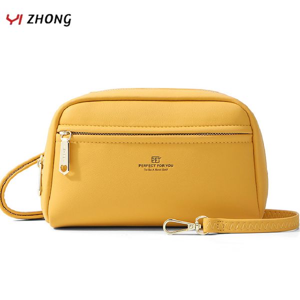 yizhong soft leather luxury shoulder bag crossbody bags for women brand designer ladies bucket messenge bags female clutch bag
yizhong soft leather luxury shoulder bag crossbody bags for women brand designer ladies bucket messenge bags female clutch bag
