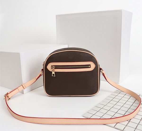 designer luxury handbags purses boite chapeau round cake bag women brand classic style genuine leather shoulder bags
designer luxury handbags purses boite chapeau round cake bag women brand classic style genuine leather shoulder bags