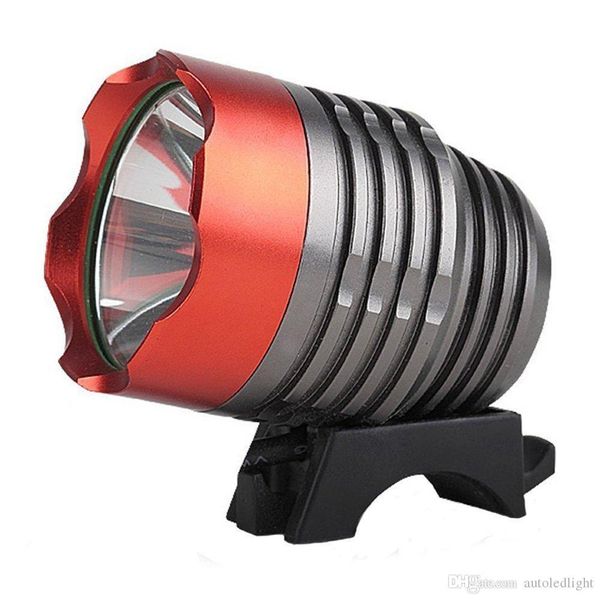 t6 led bike bicycle light headlight headlamp with battery pack and charger complete set for camping, hiking, outdoor sports
t6 led bike bicycle light headlight headlamp with battery pack and charger complete set for camping, hiking, outdoor sports