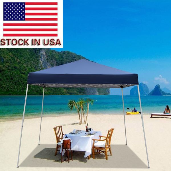 blue beach tent outdoor wedding party tents 3x3m folding gazebo canopy shade portable camping home use waterproof folding cater awnings
blue beach tent outdoor wedding party tents 3x3m folding gazebo canopy shade portable camping home use waterproof folding cater awnings