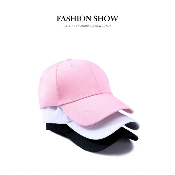 light fashion casual women's hip-hop baseball baseball cap lovers korean outdoor sunshade street hip-hop cap fashion, Blue;gray
light fashion casual women's hip-hop baseball baseball cap lovers korean outdoor sunshade street hip-hop cap fashion, Blue;gray