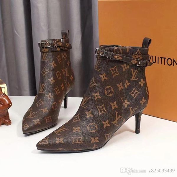 womens martin boots party shoes call back ankle boot bottes femmes luxury womens shoes casual with box chaussures de femme l853 booties
womens martin boots party shoes call back ankle boot bottes femmes luxury womens shoes casual with box chaussures de femme l853 booties