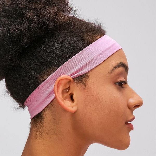 wqd1o sports outdoor fitness quick-drying headscarfheadscarfsweat-absorbent headscarf yoga running mountaineering stretch head sweat-proof s, Yellow;black
wqd1o sports outdoor fitness quick-drying headscarfheadscarfsweat-absorbent headscarf yoga running mountaineering stretch head sweat-proof s, Yellow;black