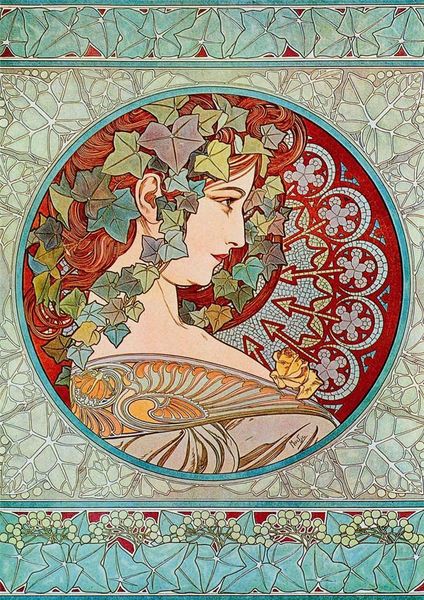 alphonse mucha home decor handpainted &hd print oil painting on canvas wall art canvas 200712
alphonse mucha home decor handpainted &hd print oil painting on canvas wall art canvas 200712