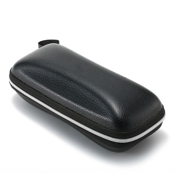 fashion zipper myopia box leather cloth square various options sun case myopia glasses case glasses, Blue
fashion zipper myopia box leather cloth square various options sun case myopia glasses case glasses, Blue