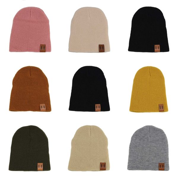 1pcs hats & caps hats, scarves & gloves women tiedyed ink painting pattern fisherman hat men and women street trend doublesided wearing c#77, Blue;gray
1pcs hats & caps hats, scarves & gloves women tiedyed ink painting pattern fisherman hat men and women street trend doublesided wearing c#77, Blue;gray