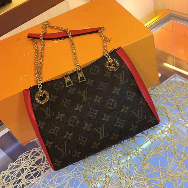 быстрая доставка новое прибытие моды женская сумка кожаная сумка crossbody роскошная женская плеча сумки женские сумки посыльного сумки
быстрая доставка новое прибытие моды женская сумка кожаная сумка crossbody роскошная женская плеча сумки женские сумки посыльного сумки