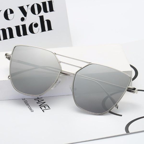 sunglasses women wrap square shape gradient lens sun glasses gold metal frame three bars eyewear eyeglasses uv400 #250147, White;black
sunglasses women wrap square shape gradient lens sun glasses gold metal frame three bars eyewear eyeglasses uv400 #250147, White;black
